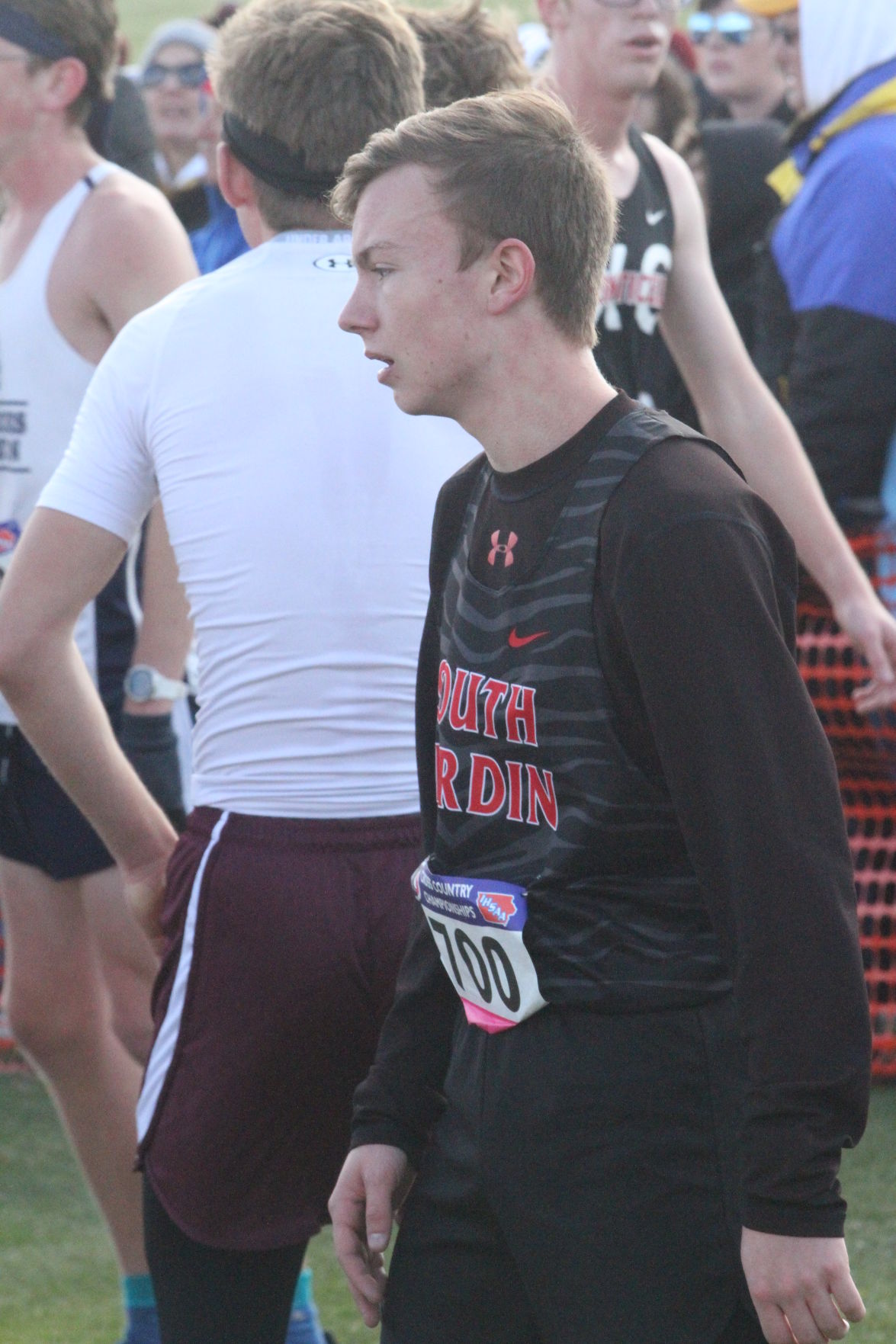SH_Harvey_State_XC_1119.JPG